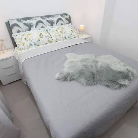 Apartman Sorriso 2 Rovinj