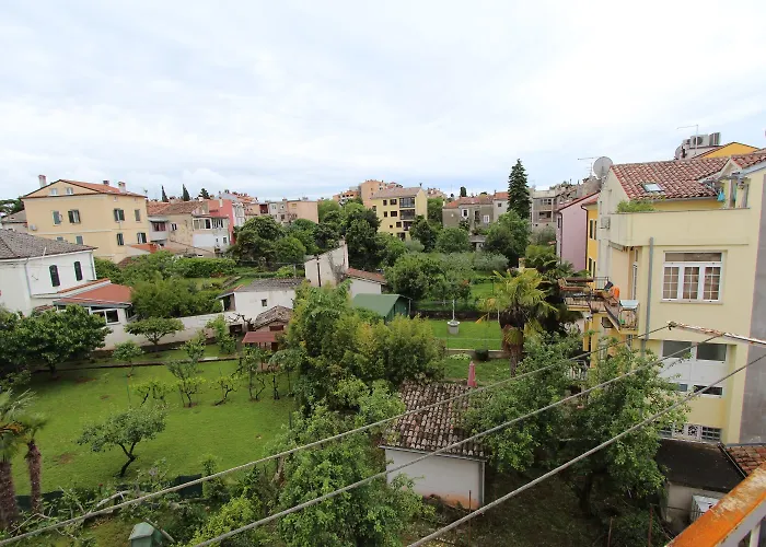 아파트 Sorriso 2 *