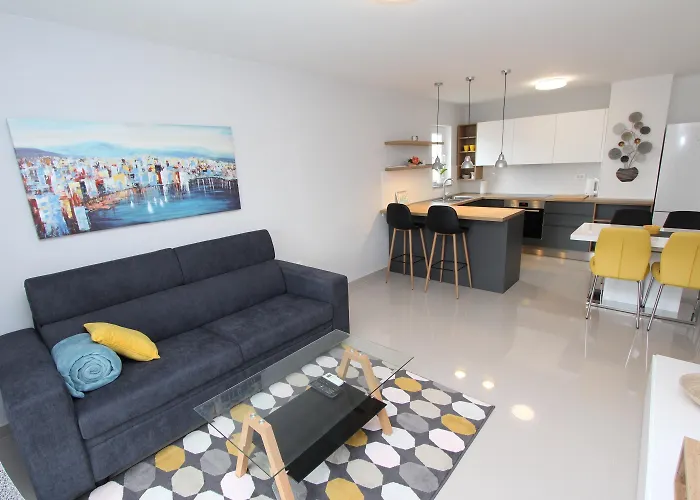 아파트 Sorriso 2 *