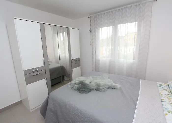 아파트 Sorriso 2 *