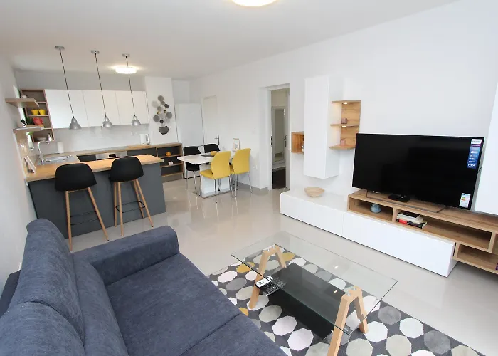 아파트 Sorriso 2 로비니