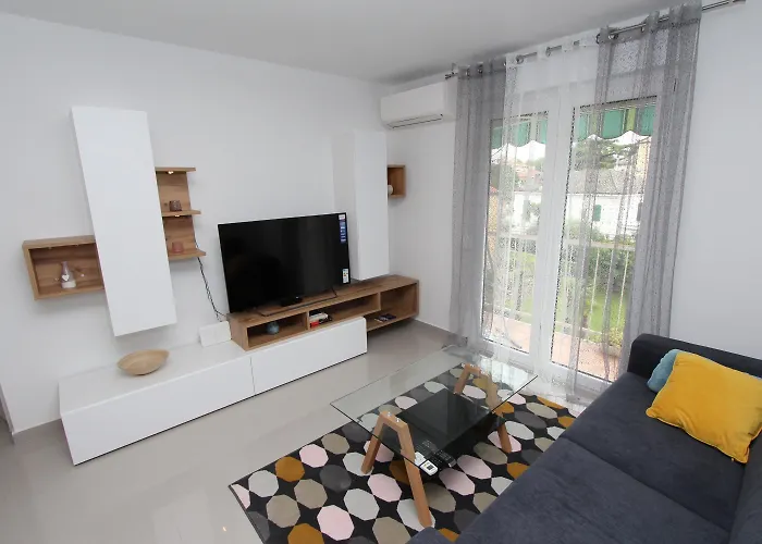 Sorriso 2 * 로비니