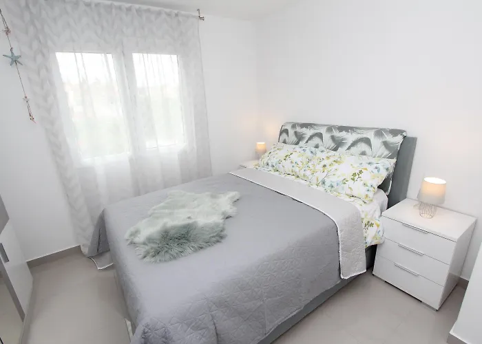 Sorriso 2 아파트 *