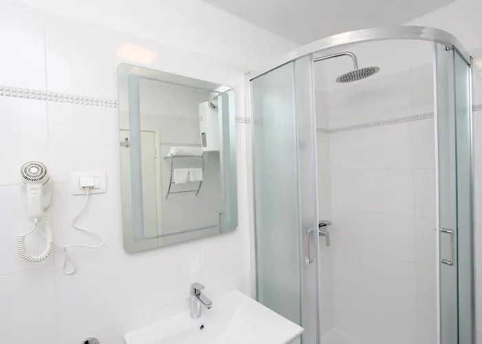 Sorriso 2 * 로비니