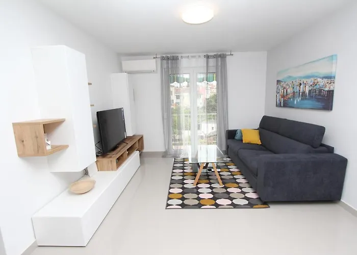 Sorriso 2 * 로비니