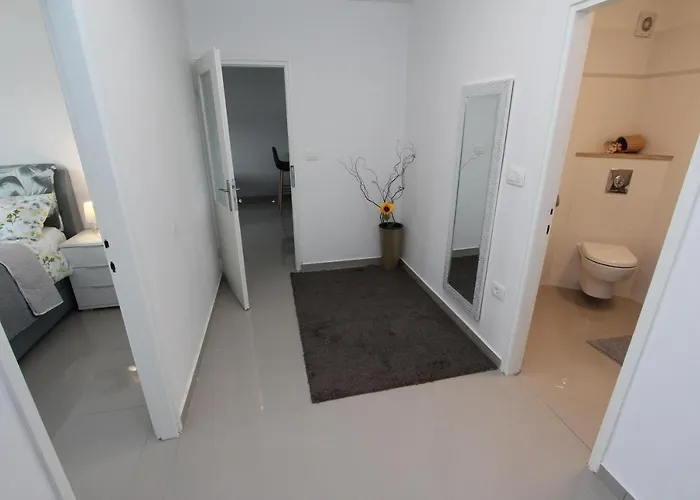 Sorriso 2 * 로비니