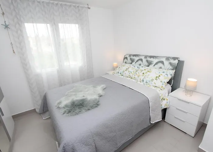 아파트 Sorriso 2 *