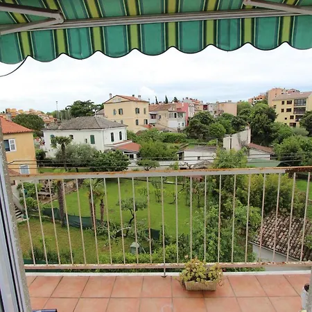 Sorriso 2 * Rovinj